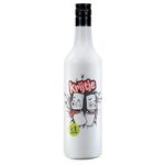 Krijtje 0.7 liter