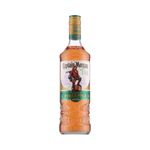 Captain morgan tiki 0.7 liter