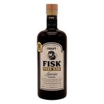 Fisk pure raw shot 0.75 liter