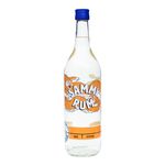 Sammy rum 1 liter