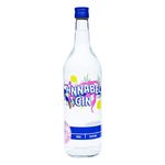 Annabel gin 1 liter