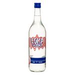 Loka wodka 1 liter