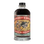 Shanky's whip 0.7 liter