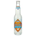 Salitos ice fles 33 cl