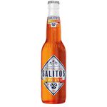 Salitos spritz fles 33 cl