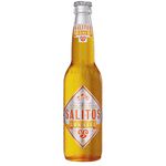 Salitos sunrise fles 33 cl