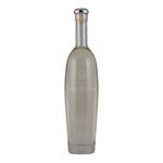 Zuidam poire williams liqueur 0.7 liter