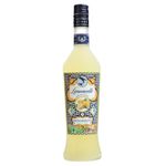 Bongiorno limoncello 0.7 liter