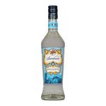 Bongiorno sambuca 0.7 liter