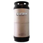 Eeuwige jeugd kletzer hard iced tea lemon 20 liter