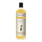 Weekend cocktail cordials mojito 35% 1 liter