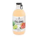 Sir james 101 paloma 0.25 liter