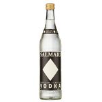 Salmari vodka 0.7 liter