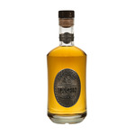 TX ocean aged gin 0.7 liter