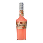 De kuyper grapefruit likeur 0.7 liter
