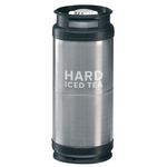 Hard iced tea lemon 20 liter