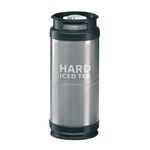 Hard iced tea peach 20 liter