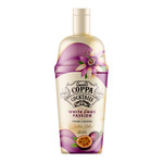 Coppa cocktails white chocolate & passion 0.7 liter