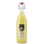 Grutte Pier limoncello 1 liter