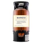 Aperol spritz 20 liter