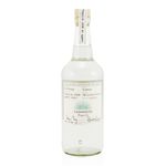 Casamigos blanco 0.7 liter