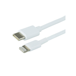 Green Mouse Datakabel USB-C naar lightning 2 meter wit