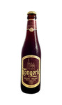 Tongerlo dubbel fles 33 cl