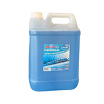 Bo cleaner screenwash ruitenvloeistof kant en klaar PGS vrij -15 5 liter
