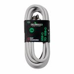 Greenmouse USB-C datakabel Woven 2 meter