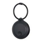 GreenMouse track buddy zwart