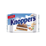 Knoppers 25 gr