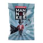 Originele mannekes zakje 100 gr