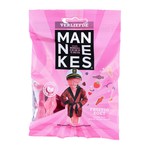 Verliefde mannekes zakje 100 gr