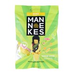 Zure mannekes zakje 100 gr