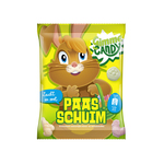 Gimme candy paasschuim 200 gr