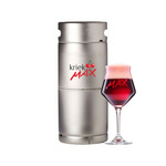 Kriek max fust 20 liter