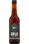 BRLO berliner weisse fles 33 cl