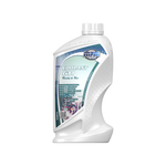 MPM coolant -38C G11 ready to use 1 liter