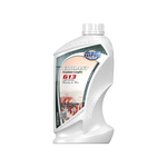 MPM coolant -36C G13 ready to use 1 liter