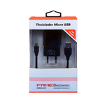 Fame thuislader micro USB