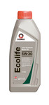 Comma Ecolife 5W-30 1 liter