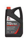 Comma Super LL Red Cool RTU 5 liter
