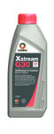 Comma XStream G30 AF RM 1 liter