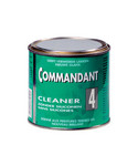 Commandant Cleaner No4 500 gr