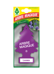 Arbre Magique Lavendel