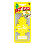 Arbre Magique Vanillarome