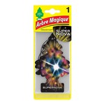 Arbre Magique luchtverfrisser supernova