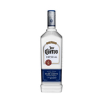 Jose cuervo tequila especial silver 1 liter