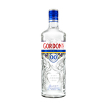 Gordon's gin alc free 0.7 liter