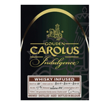 Gouden carolus whisky infused 20 liter